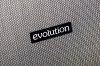 Kolumna gitarowa EVOLUTION 2x12 Diagonal Celestion V30
